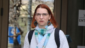 Urgencija za Jelenu Kleut